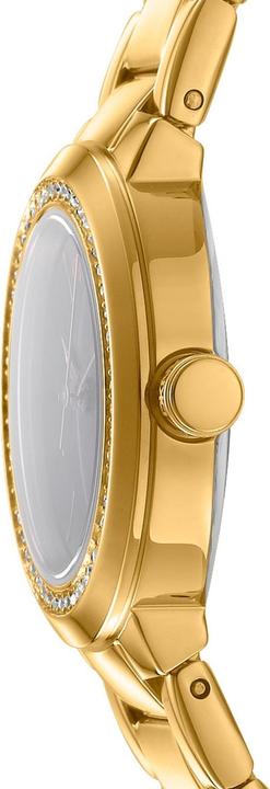 Image du produit DKNY DK1L024M0135 Eastside Mini Gold (Montre analogique, 28 mm)