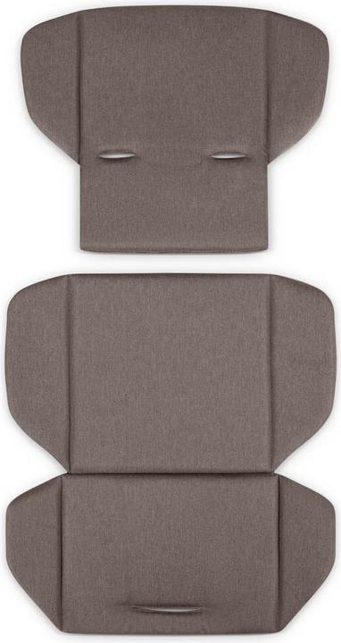 Image du produit ABC Design Salsa 5 Air