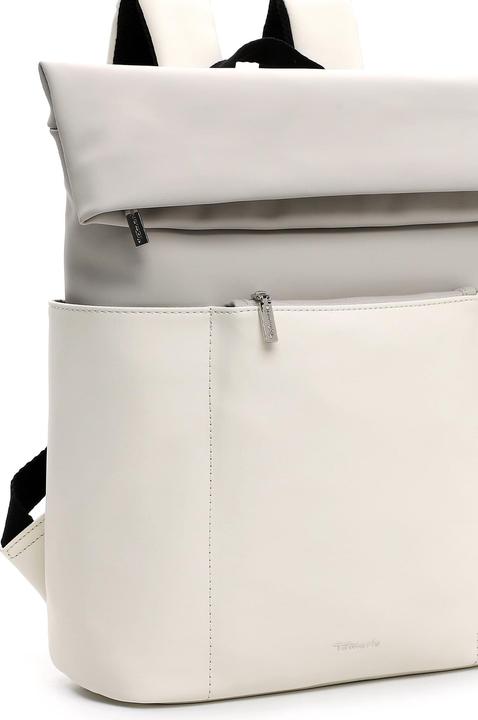 Actual product image Tamaris Alice (20.28 l)