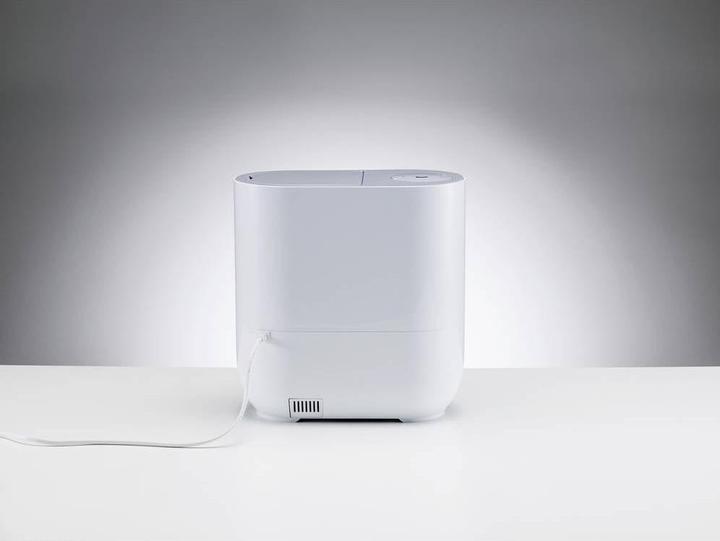Actual product image Boneco U300 (50 m²)