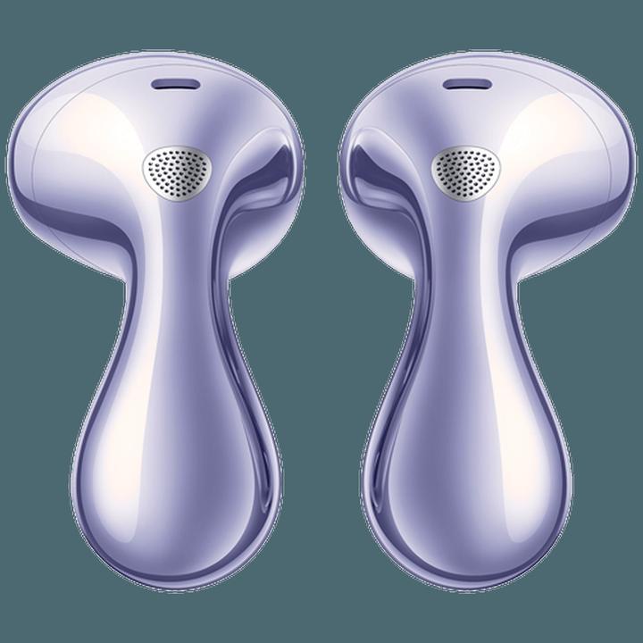 Productafbeelding Huawei FreeBuds 6 (ANC, 4 h, Draadloze)