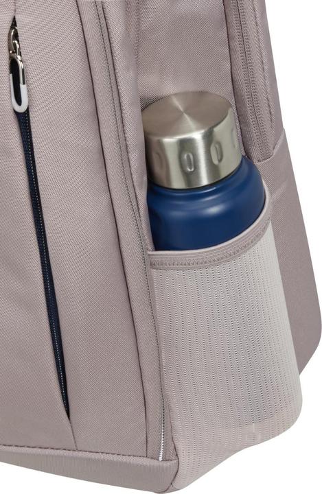 Actual product image Samsonite Guardit Classy (21.50 l)