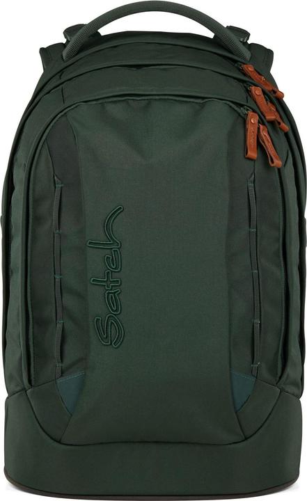 Produktbild Satch Pack (30 l)