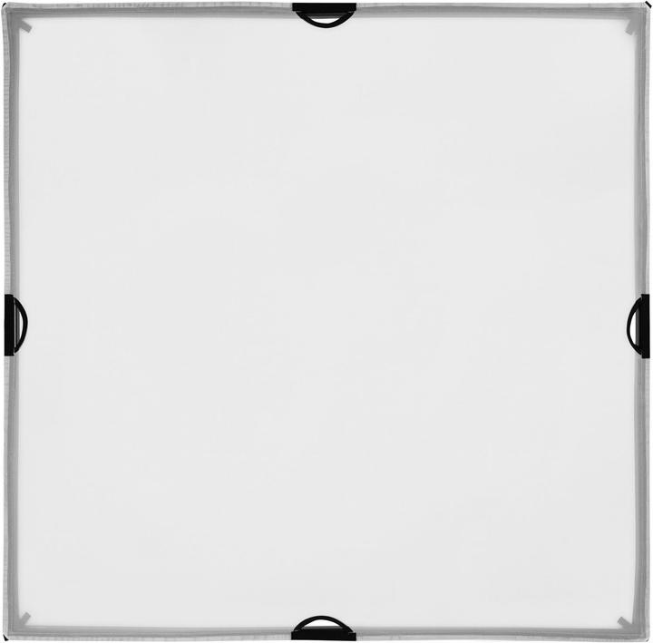 Produktbild Westcott Scrim Jim Cine Kit (Diverse)