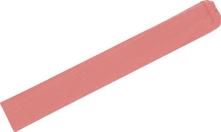 Immagine prodotto L'Oréal Paris Colore Riche (633 Rosy Confident)