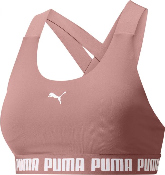 Immagine prodotto Puma Reggiseno Mid Impact Feel it