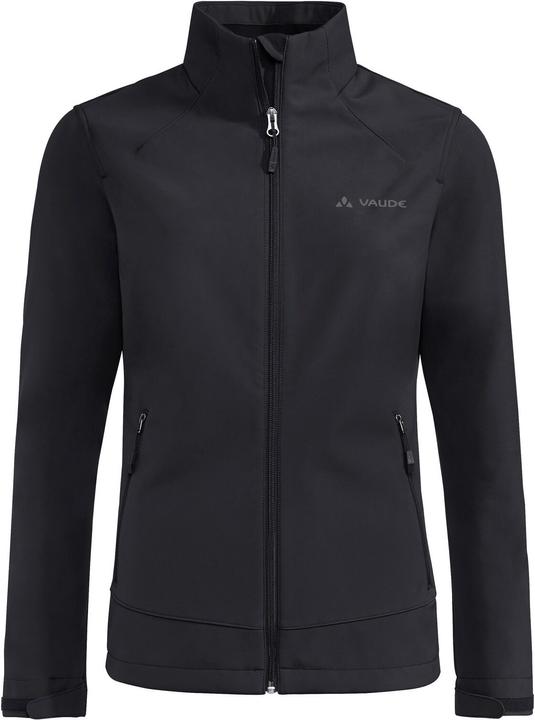 Vaude Cyclone VI