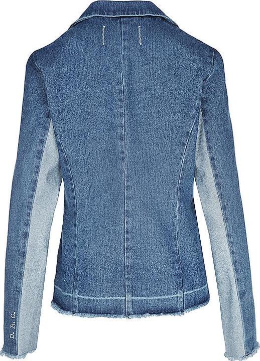 Immagine prodotto Designers Remix Blazer MILES (36)