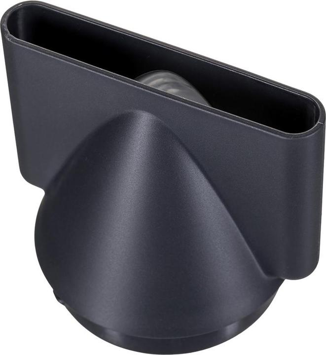 Produktbild Braun HD 4.2 schwarz