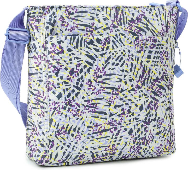 Image du produit Hedgren Inner City Orva Umhängetasche RFID 25 cm