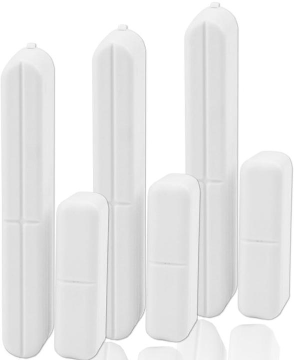 Actual product image Olympia Door and window sensor