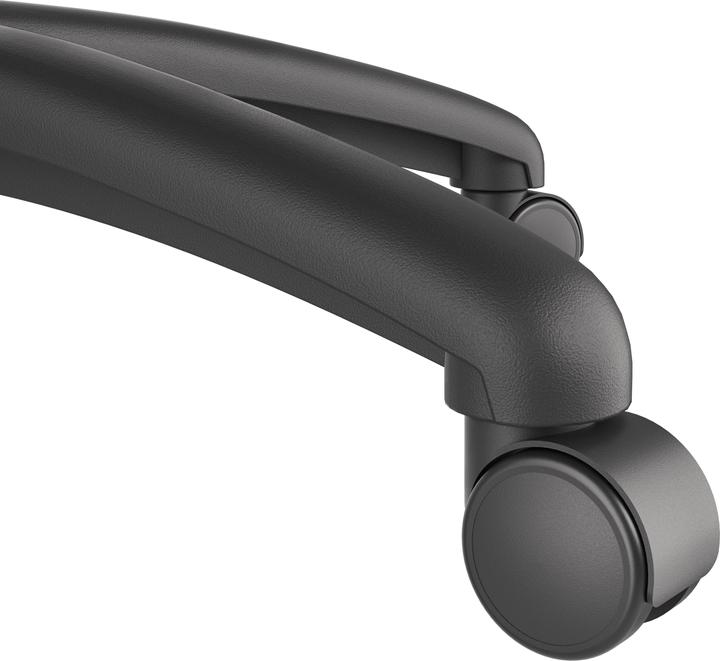 Produktbild Genesis NFG-1576