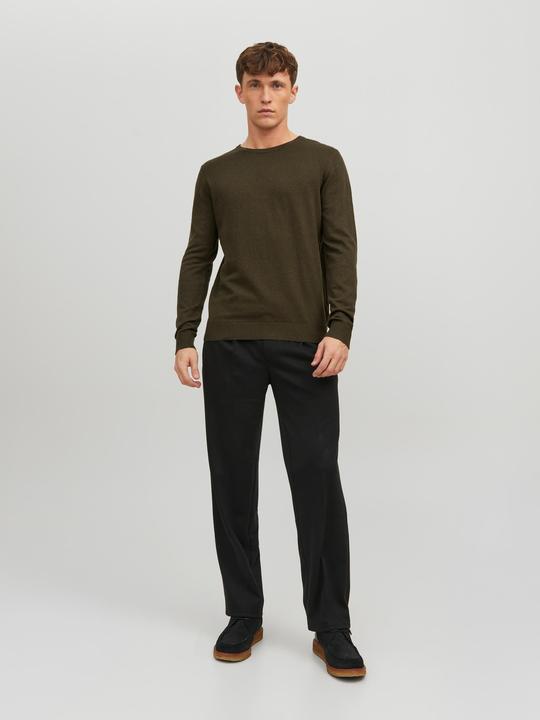 Image du produit Jack & Jones Emil (XXL)