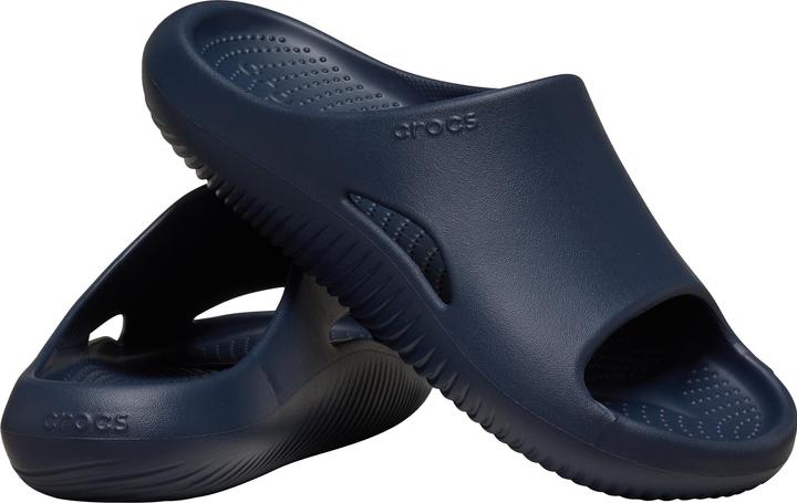 Actual product image Crocs Mellow Recovery Slide (43, 43.5, 44, 43 1/3)