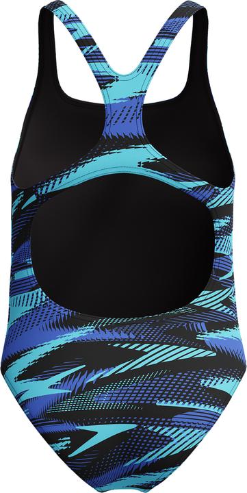 Image du produit Speedo HyperBoom Allover Medalist (7, 8)