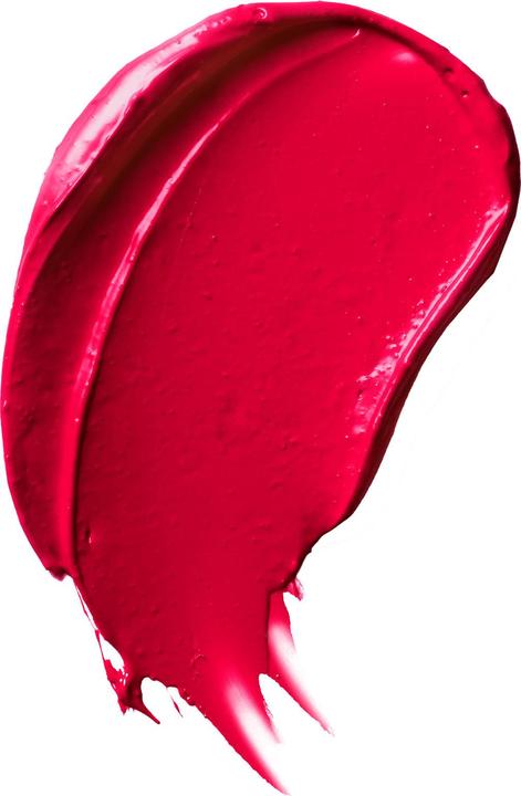 Produktbild Estée Lauder Pure Color Envy - Sculpting Lipstick Power Trip 538 (Power Trip 538)
