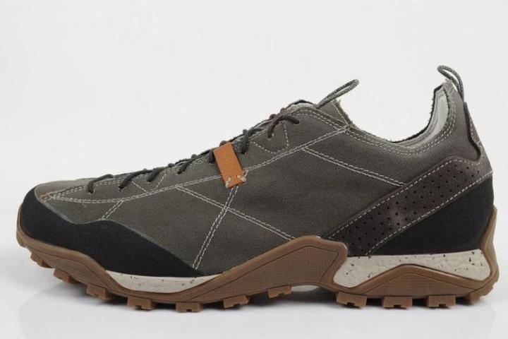 Anthracite