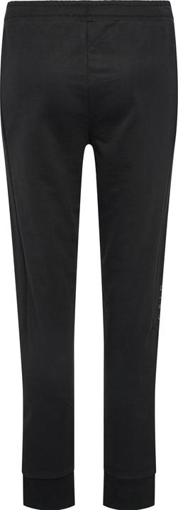hummel Offgrid Cotton Pants Wo