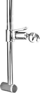 Actual product image KWC The original