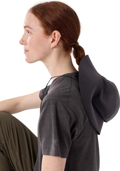 Actual product image Arc'teryx Sinsola Shade (M)