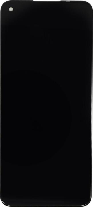 Actual product image OnePlus LCD Display + Touch Unit for Nord CE 2 Lite 5G (Display, OnePlus North CE 2 Lite 5G)