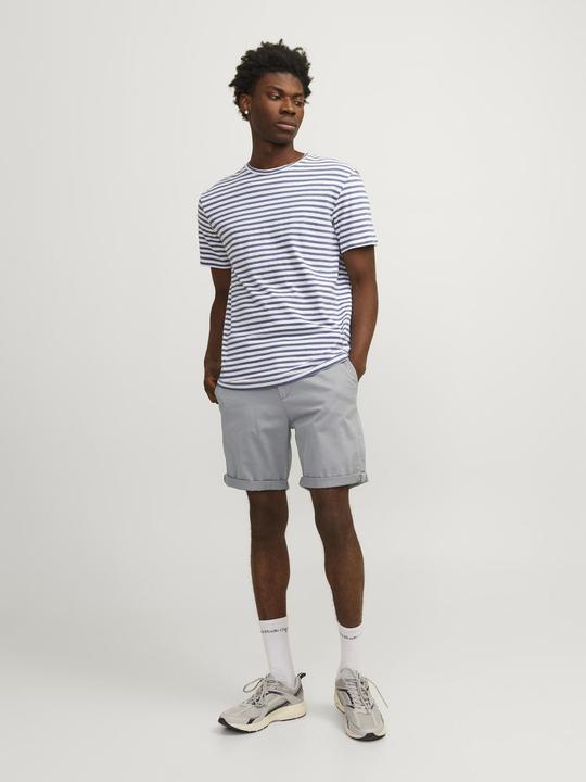 Actual product image Jack & Jones Klassische Chinoshorts (XS)