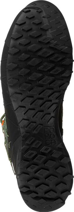 Produktbild Salewa Wildfire 2 (42)