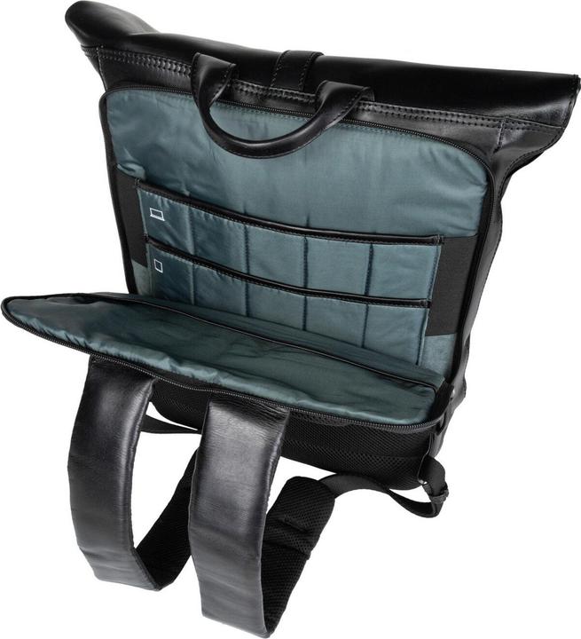 Image du produit Jost Skagen - Sac à dos de messagerie (12 l)
