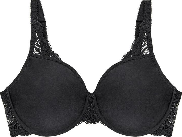 Produktbild Triumph Triangle-BH "Amourette 300" (Einzelpack, 75 C)