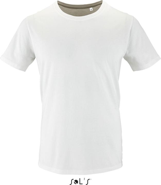 Actual product image Sol's Milo (XS)