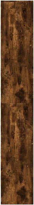 Immagine prodotto VidaXL Lavagna con illuminazione a LED (69 x 32,5 x 200 cm)