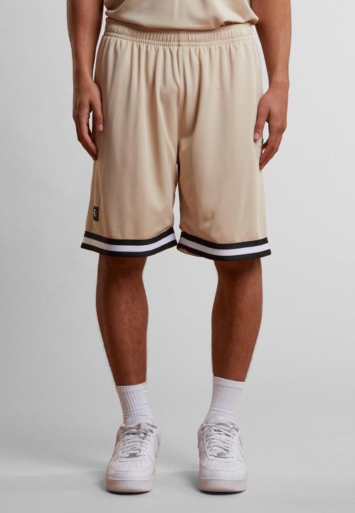 Image du produit Starter Baseball Mesh Shorts - 188427 (XL)