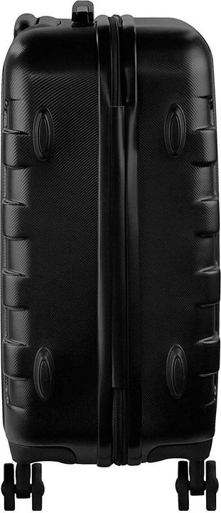 Produktbild Bugatti Galatea (37.54 l, Handgepäck (bis 50l))