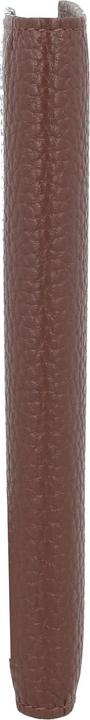 Produktbild Braun Büffel Theo Reisepassetui Leder 10 cm