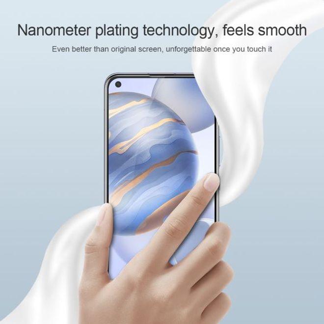 Image du produit Nillkin Verre de protection XD CP+Max Full Coverage (1 pièce(s), Honor 30)