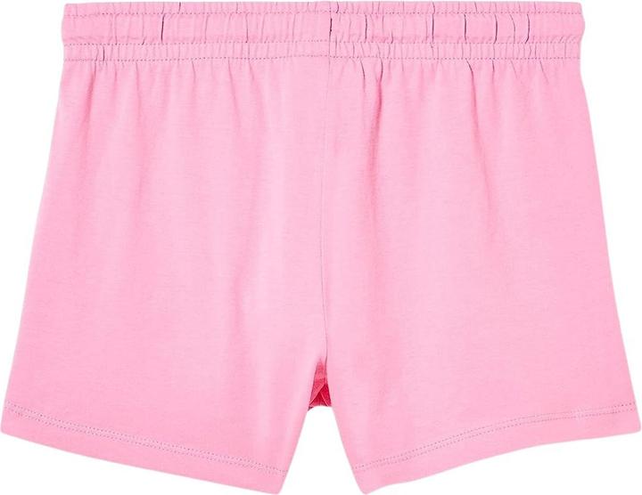 Champion Hose Shorts