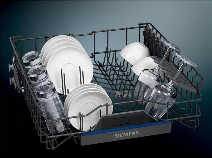 Produktbild Siemens SN43ES14CE