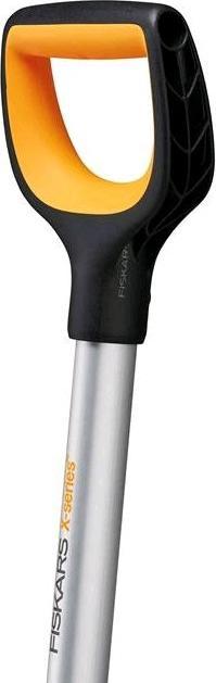 Produktbild Fiskars XSeries