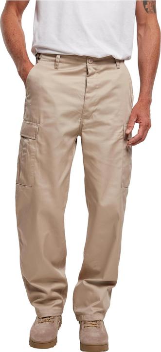 Brandit US Ranger Cargo Pants (M)