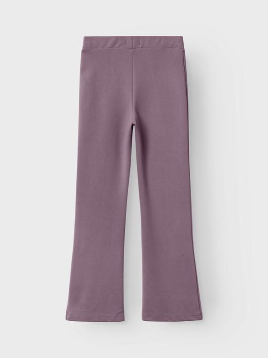 Produktbild Name it Viskose Bootcut Hose (158)