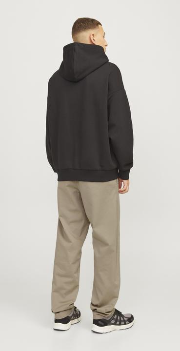 Actual product image Jack & Jones Regular fit trousers with regular fit trousers with regular fit (W28/L30)