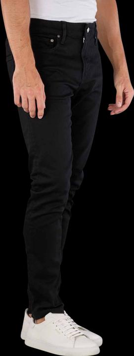 Immagine prodotto Scotch & Soda 10019779 (W31/L32)