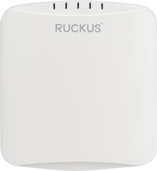 Produktbild Ruckus Unleashed R350 dual-band