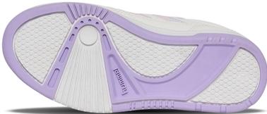 Produktbild hummel Camden Jr (38)