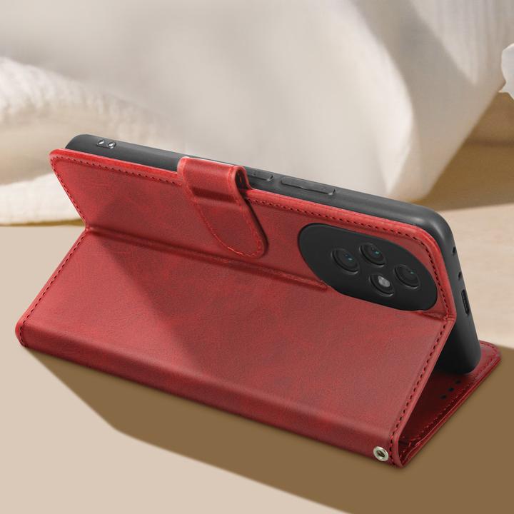 Immagine prodotto Avizar Serie di coperture WristSafe (Honor X7a)