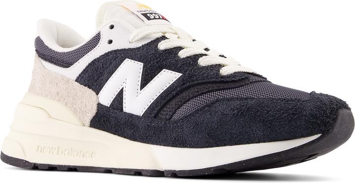 Produktbild New Balance U997RMC (38.5)