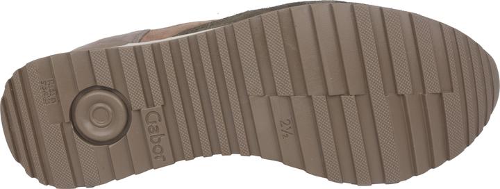Produktbild Gabor 56.526.20 (38.5)