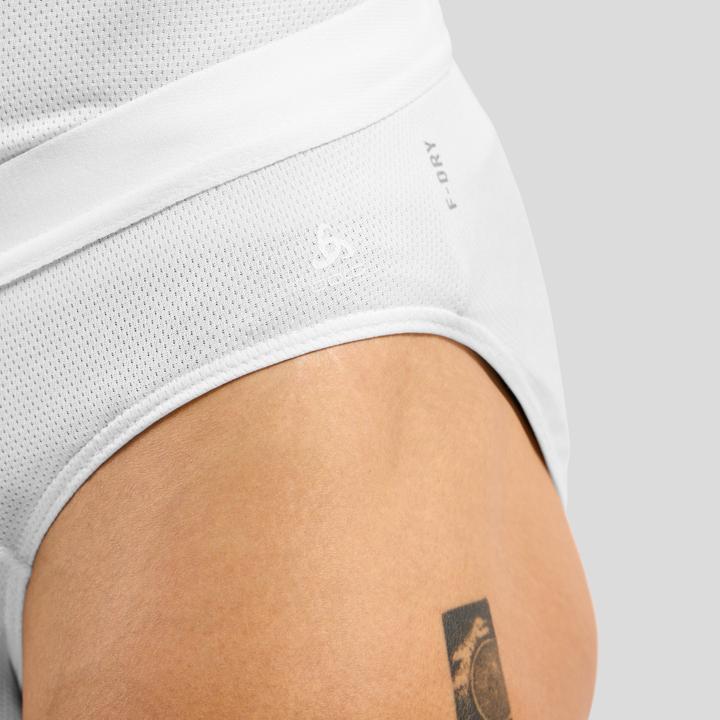 Actual product image Odlo Active F-Dry Light (L)