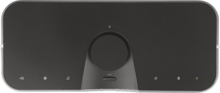 Actual product image TechniSat AudioMaster MR2 (Bluetooth, Wi-Fi)