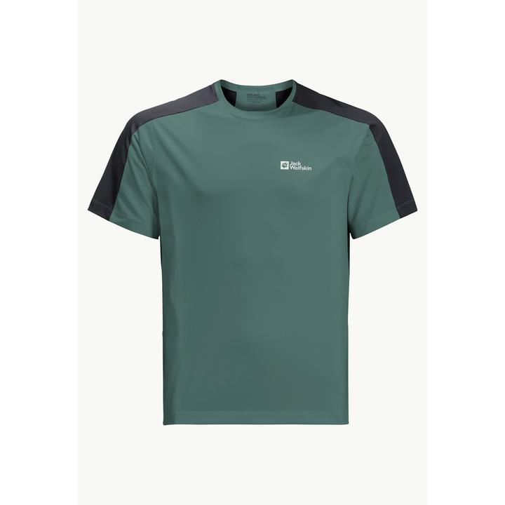 Immagine prodotto Jack Wolfskin Narrows T M (S)